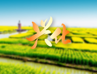 戴南文化藝術(shù)中心舞臺(tái)機(jī)械 舞臺(tái)吊桿 舞臺(tái)阻燃幕布項(xiàng)目 助力本地文化演出升級(jí)，為觀(guān)眾帶來(lái)更優(yōu)質(zhì)的視聽(tīng)體驗(yàn)！