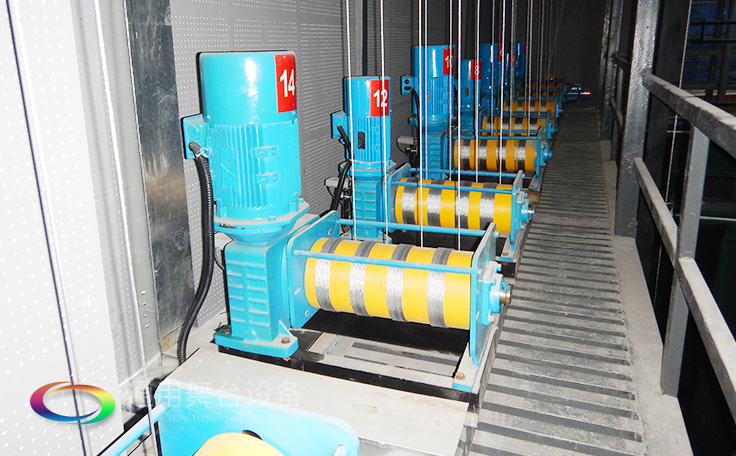 舞臺(tái)大幕舞臺(tái)阻燃幕布m.munich2028.com 、二、三道幕等分割表演區(qū)域，移換場景不間斷