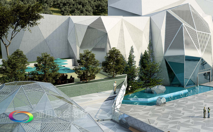 深圳濱海旅游度假區(qū)kaisa金沙灣雪域廣場(chǎng)舞臺(tái)阻燃幕布、舞臺(tái)燈光等項(xiàng)目！促進(jìn)旅游、文化融合發(fā)展，帶動(dòng)服務(wù)產(chǎn)業(yè)整體轉(zhuǎn)型升級(jí)！