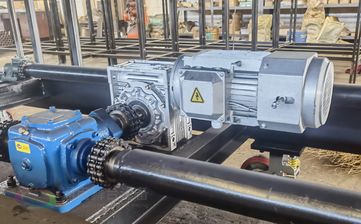 通用舞臺設(shè)備 舞臺阻燃幕布 致敬勞動者！奮斗不息，追求卓越，成就未來！