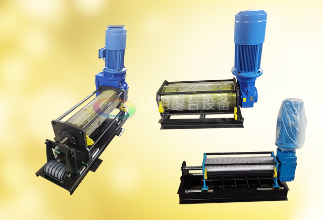 創(chuàng)新引領(lǐng)，品質(zhì)卓越!通用舞臺機(jī)械升降臺系列產(chǎn)品！