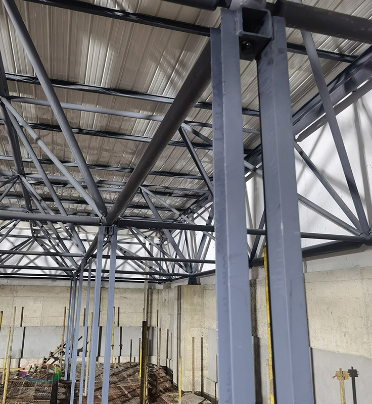 多元、環(huán)保、創(chuàng)新！舞臺機(jī)械行業(yè)未來發(fā)展趨勢與前景展望！