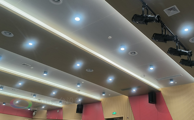 泰州市“中國演藝裝備舞臺機(jī)械產(chǎn)業(yè)基地” 加快舞臺裝備制造產(chǎn)業(yè)轉(zhuǎn)型升級、提升完善產(chǎn)業(yè)鏈體系、助力泰州文化產(chǎn)業(yè)高質(zhì)量發(fā)展！